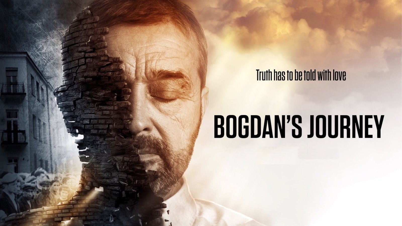 Bogdans-Journey-Movie-landscape-eyes closed