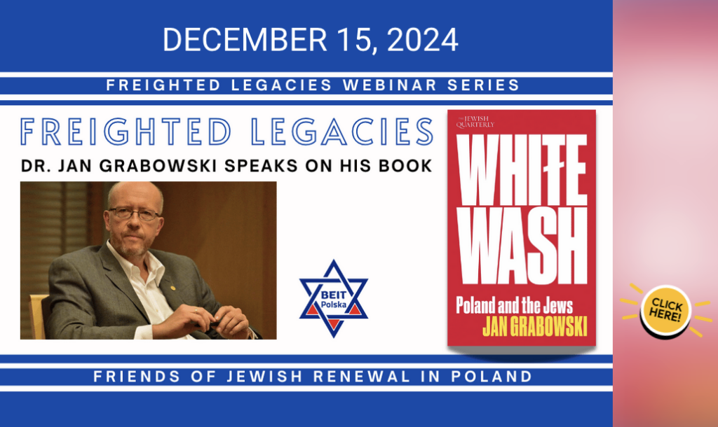 12-15-24_Whitewash-Poland and the Jews_GRAPHIC